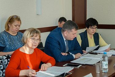 Качество работ на объектах культурного наследия станет лучше